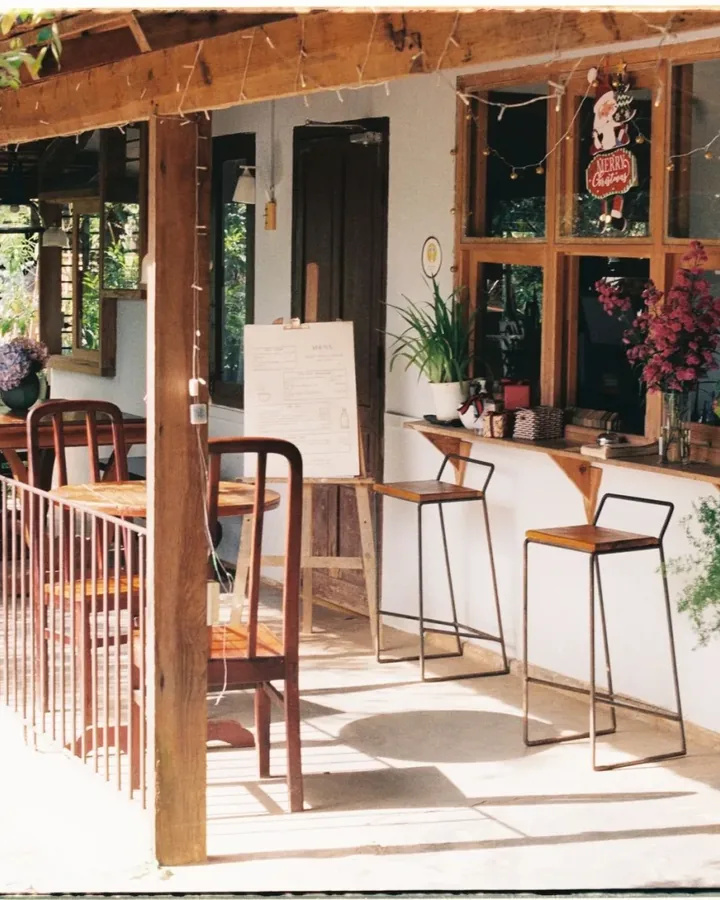 Hình ảnh tại Nhà Trọ Hữu Nguyên 1